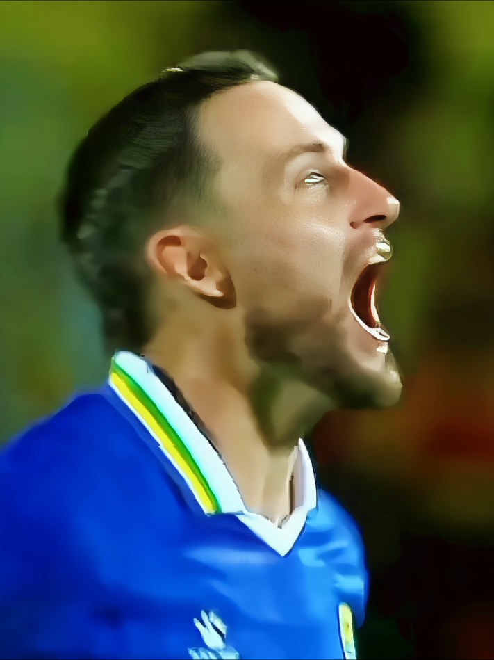 Maung captain klok membawa persib bandung menang bersama pasukannya✨ #marcklok #thomhaye #persibbandung #viral #fyp 