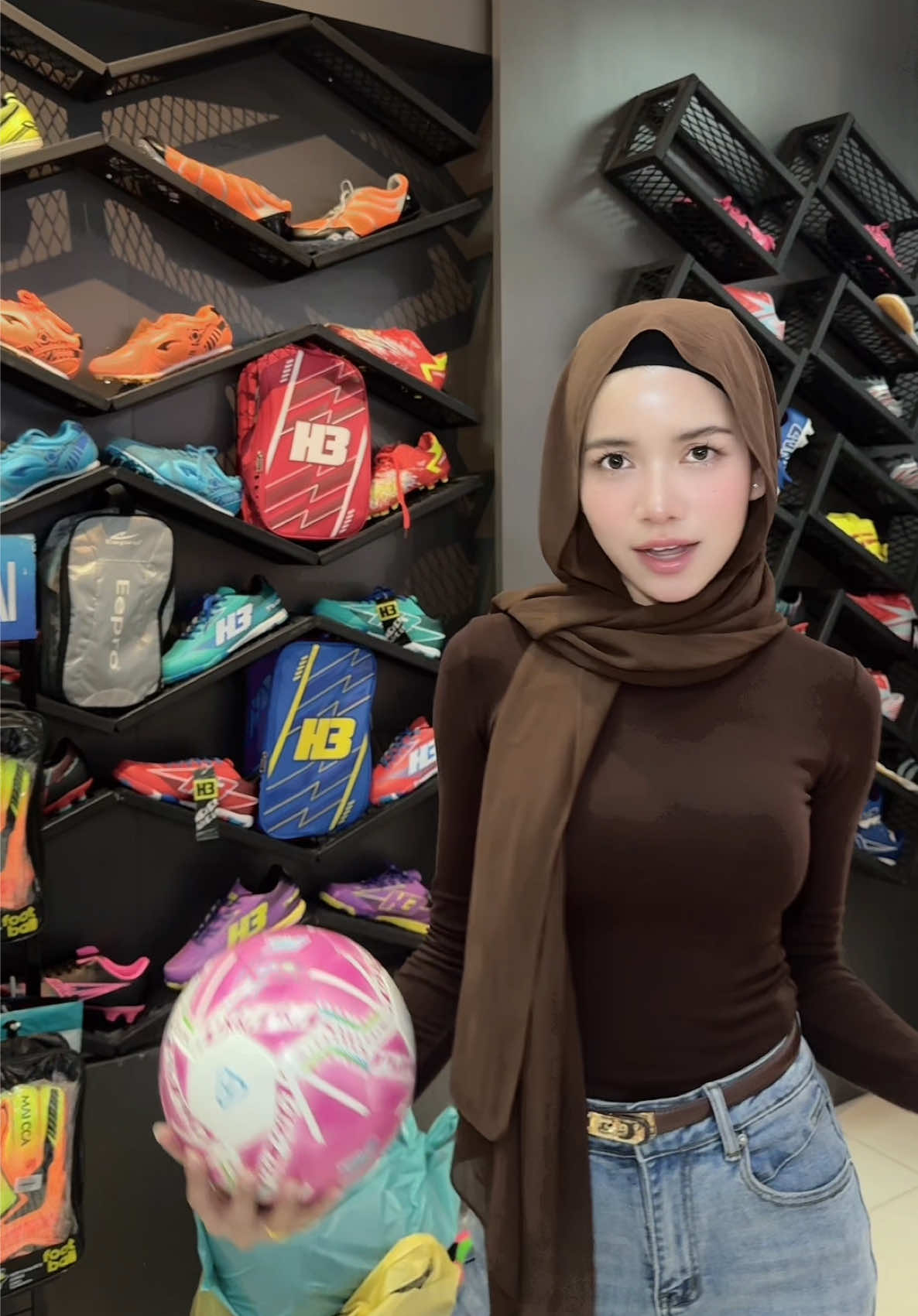 🤍 #นาน่านิสิตครู #เปิดการมองเห็นให้หน่อย 