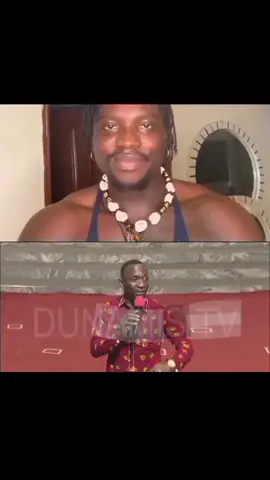 A word of caution to the government📡 #drpaulenenche #dunamisinternationalgospelcentre 