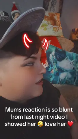 #mum #reaction #realtalk #familytime #reality 