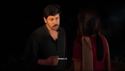 #tiktok #statusvideo #tamilwhatsappstatus #tamilstatusvideos #trending 