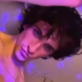 A little late in the season, but oh well. 💕 @itzarcher -------------------------------- #itzarcher #archer #hersheypark #archeredit #fanpage 