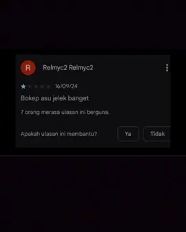 iiii TAkOeTnyeee 😱😹 sc:kaisullakai #meme #ngawur #fyp 