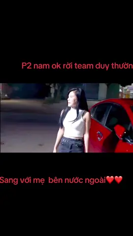 ❤️❤️❤️#namokidol #namok_phương_ngọc_luyến #xaykenhtiktok #xuhuongtiktok 