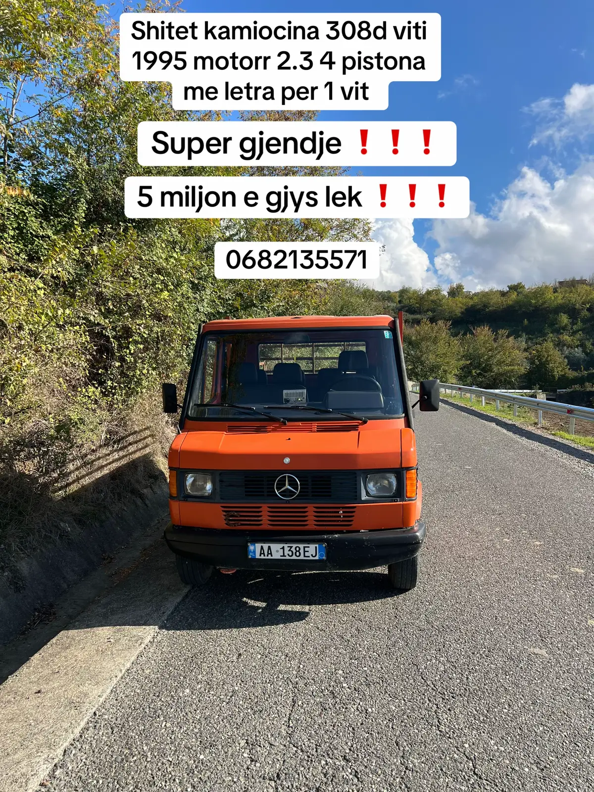 #shitet #😍😍😍 #fffffffffffyyyyyyyyyyypppppppppppp #viralsetqr #shqiptaretneperbote🇦🇱🌍 