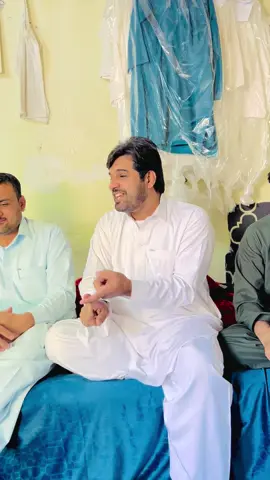 Funny video 😂😂😂😂😍😍😍😂😂😂😂😂