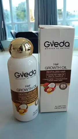 Delivery all over Nepal..#dmfororder #gveda #haircareproducts #fyp @Gveda Pokhara @thegvedaglow🍀✨ @thegvedaglow🍀✨ 