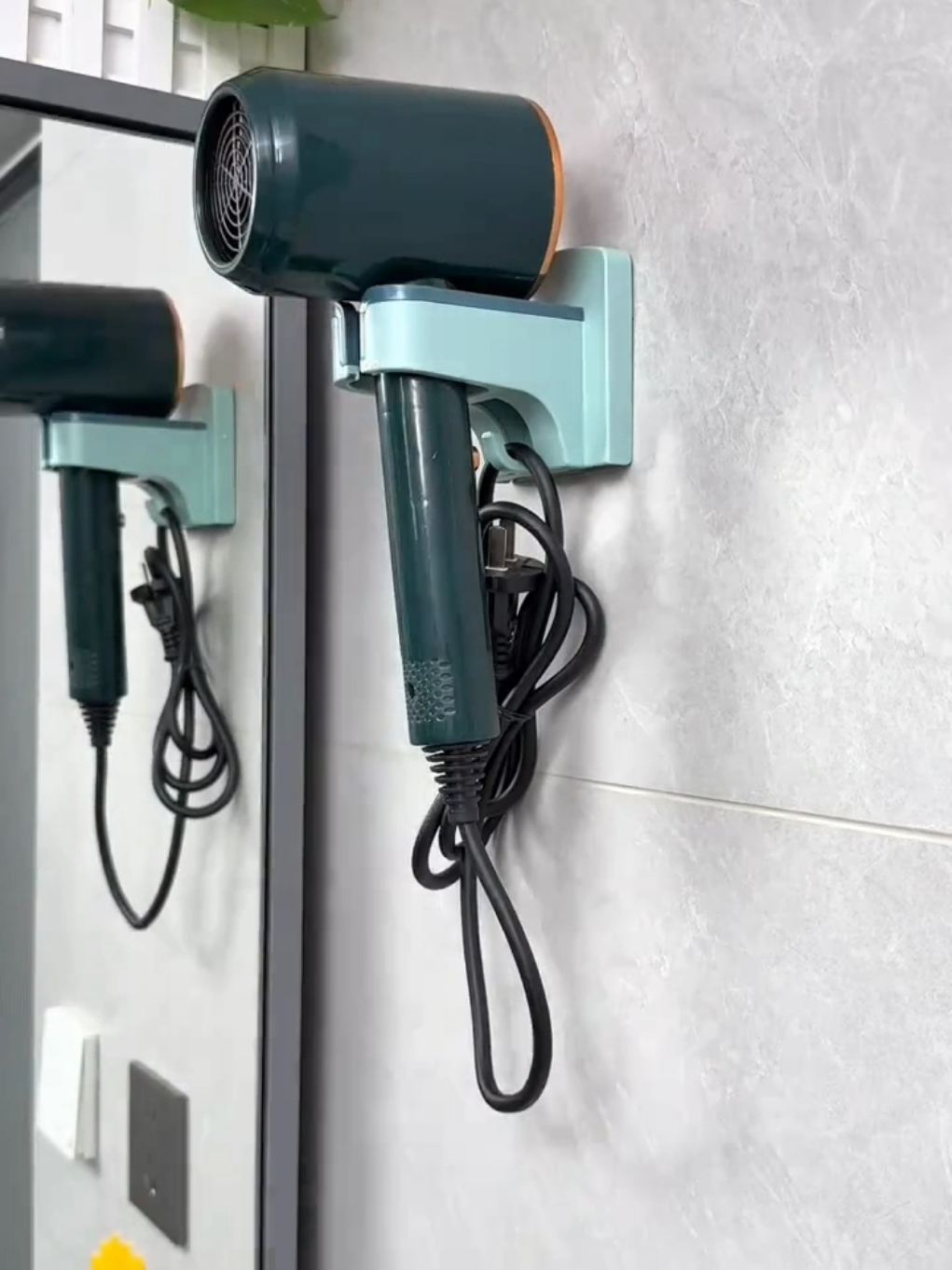 Có cái giá treo tiện hơn hẳn #giatreomaysay #dogiadung #giadungtienich #dogiadungthongminh288 