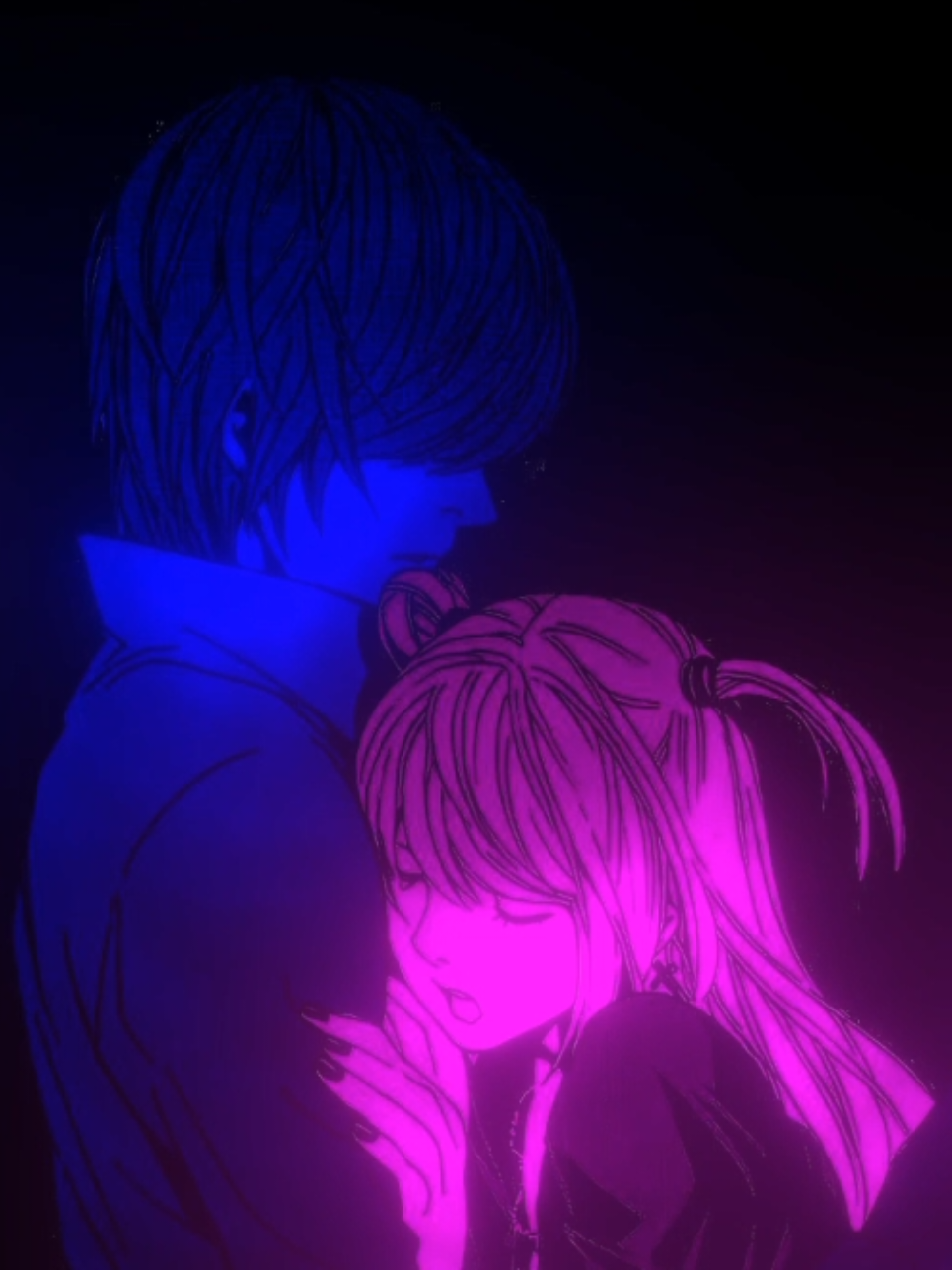 بعدش یه حسرت ....🪼🐙 . . . . . . . . . . . . . . . . . . . . . . . . . . . . #فوريو  #foryoupage  #viral  #edit  #فوریو_بری_نری_به_چپمه 