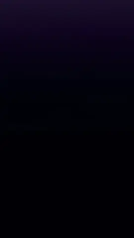 cwo gw julid² gini gnteng😋 #ENHYPENSUNOO #SUNOO #ENHYPEN #FYP #SUNOO 