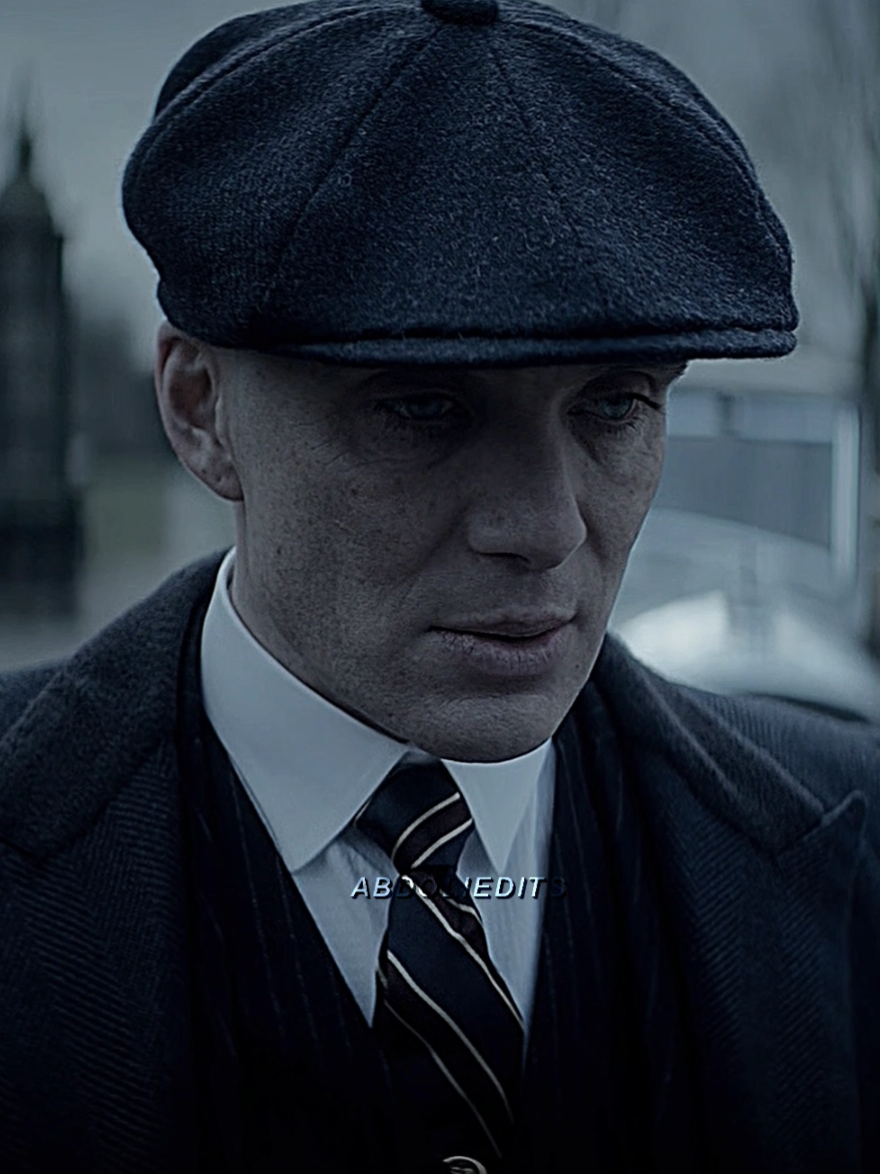 Part 56 //. #tommyshelby #cillianmurphy #peakyblinders #peakyblindersedits #abdoli 