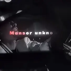 توبي نفسي ماشي طريقي عكسي #المرج_بنغازي_البيضاء_طرابلس_ليبيا #تصميم_فيديوهات🎶🎤🎬 #اكسبلور #اعادة_النشر🔃 #تصميمي 