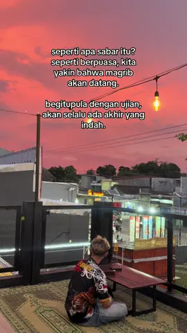 lewati badainya terjang ujiannya nikmati hasilnya #fyp #foryou #katakata #motivasi #motivasihidup 