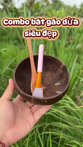 Bát gáo dừa#batgaodua #batgaoduamuonggo 