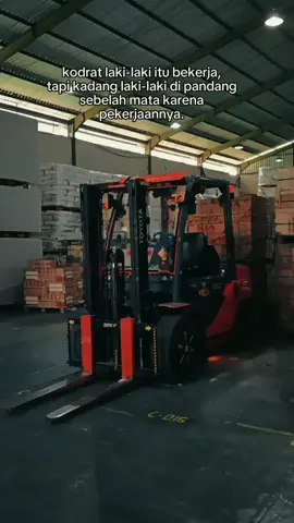 mungkin karna gak beseragam kali 😩#salam2garpu #froklift #foryourpage #xbyzca #fyp 