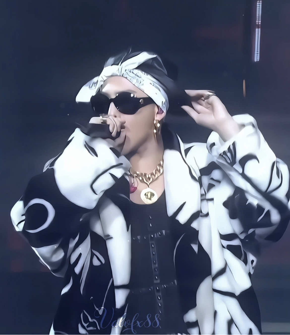 #gd #kwonjiyong #bigbang #xyzabc #fyp @vi 🎱 @lauren! 💫 @justine 🥨 @GdrаgоnsLоstThоngᵛⁱᵖ @Tina🌙 @des 🥭 @ᴀʟɪɴᴀ @A⃨R⃨G⃨I⃨G⃨O⃨N⃨A⃨ @jiyongvs @❁ kjysvsp ❁ @riyah @★xxxibgdrgn☆ @scarlett 