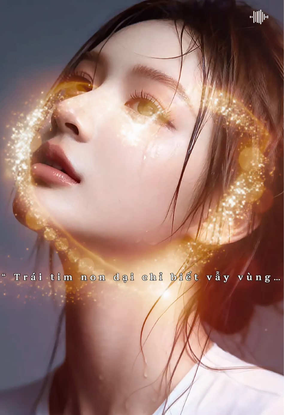 #CapCut 🎶 Trái Tim Non Dại Chỉ Biết Vẫy Vùng..! Anh Bước Em Dừng. Cả nhà BT nghe nhạc vui vẻ❤️#nhachaymoingay #nhactamtrang #dosoemkho #fypシ゚viral🖤tiktok 