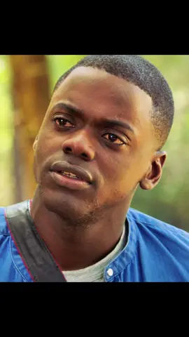 😱#foryou #france #film #movie 