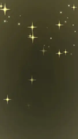 #CapCut #محمد_رسول_الله #صلى_الله_عليه_وسلم #جمعة_مباركة #الشعب_الصيني_ماله_حل😂😂 