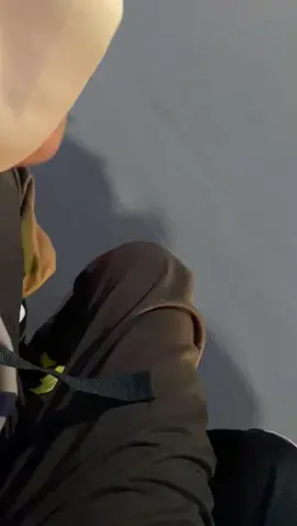 Lampung vibes#fyppppppppppppppppppppppppppppppppppppppp #masukberanda #foryou #salamdariku