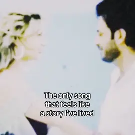 #explore #fypシ゚ #سبايسي #loveyou #4u 