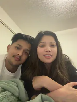 @Mr Neupane🫶 #couples #fyp #🦚 #song #nepalaustralia🇦🇺🇳🇵🥰🥰 