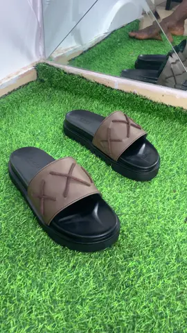 #handmadefootwearinenugu #handmadefootwearinowerri #fyp #goviral #handmadefootwearinlagos 
