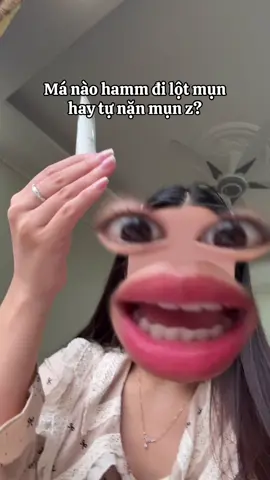 #larocheposay #kemduonggiammun 