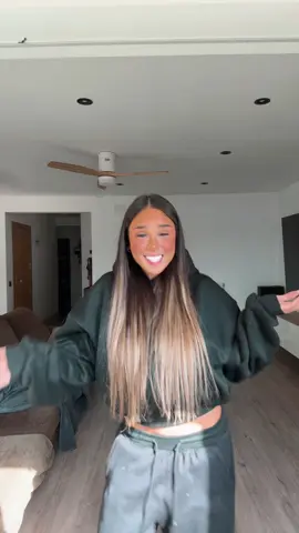 😍😍 #viral_video #foryou #parati #fypシ 