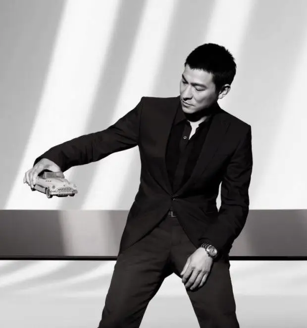 #គុណធម៌ជីវិត #សង្គម #foryoupage #ទ្រឹស្ដីសង្គ្រាមអប់រំ #100kviews✔️ 