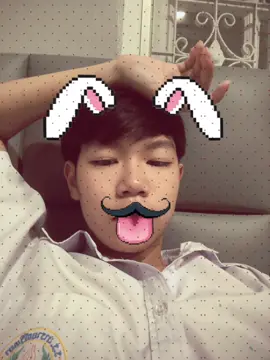 🫡#ลพบุรี #ฟีดดดシ #fypシ 