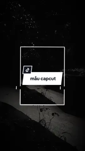 #CapCut Sóng Tình remix #xuhuong #daisucctt #capcutmaster #nhacchaymoingay 