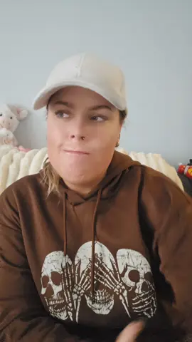 Get it 😍 #buyit #worththehype 