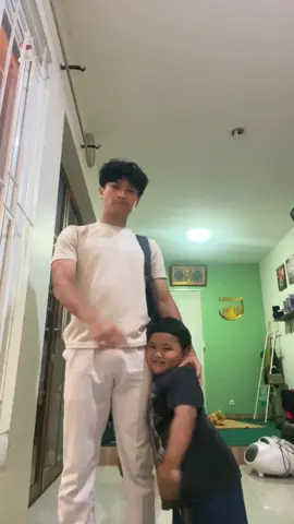 sm bayik👶🏻 #fyp  