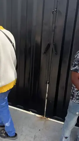 don't play 👌 #sepeteri @DJ y kim🥺😘 @sillymusic_ @Wavy.vybes creation @JD Sports @Draikzee 