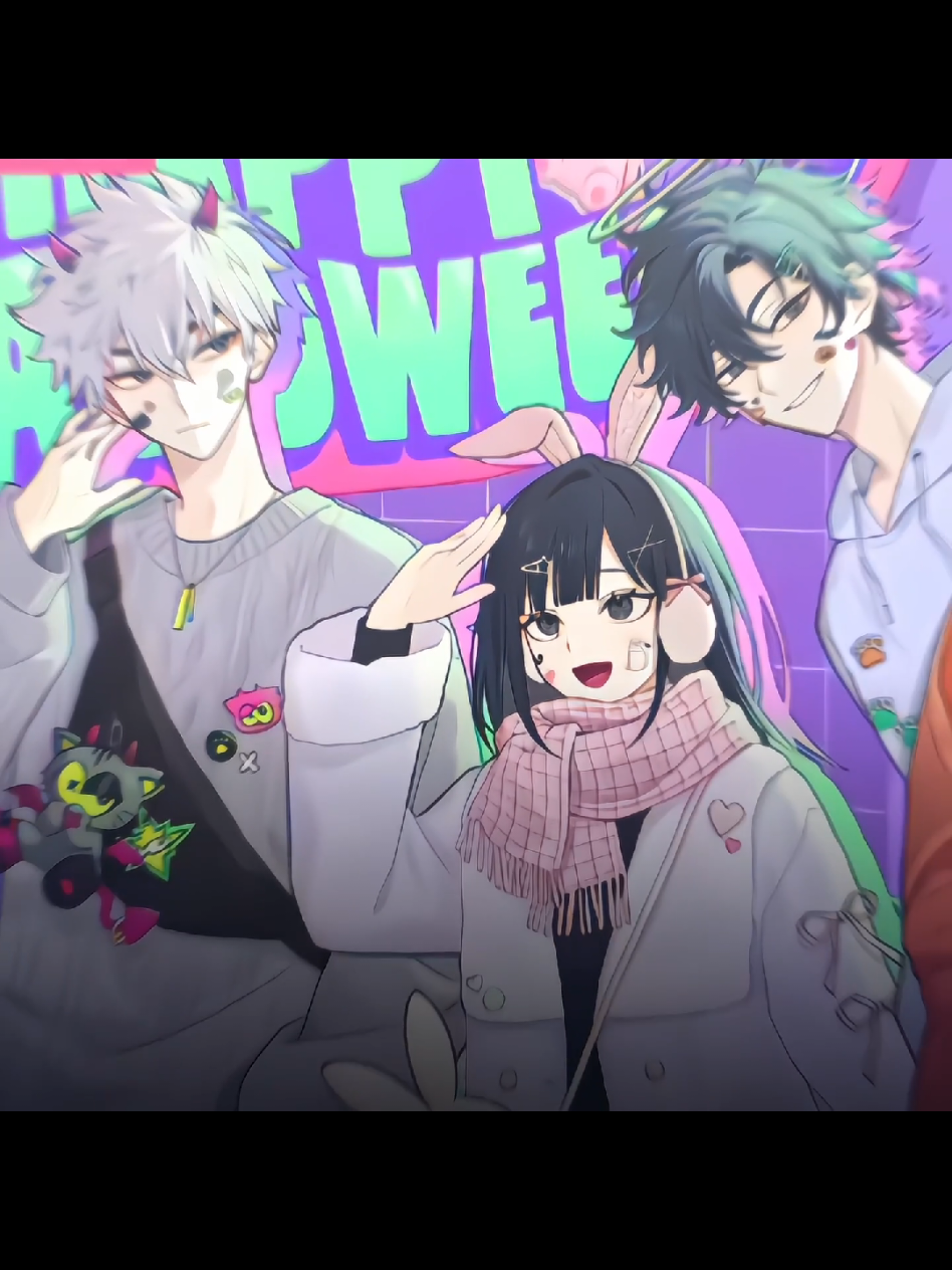 stiker di pipi menjelaskan😙👀 #luguang #linkclick #shiguang #donghua #时光代理人 @vnzprem 