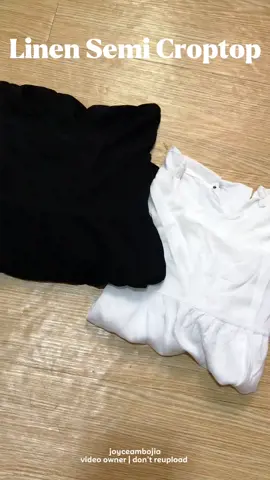 Casual tops from @COCOBABA Clothing  #fypシ゚ #foryou #perfecttop #casualoutfits #TikTokFashion 