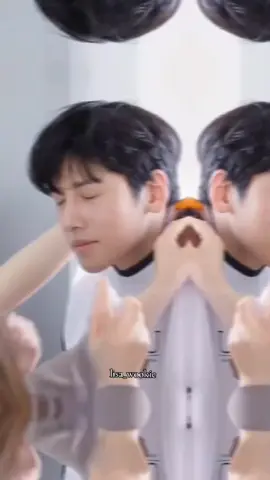 udah ganteng, lucu, gemesin lagi,love kenceng pokoknya🫰🫰🫰#jichangwook #jichangwookfans #aktorkorea#CapCut#vidioedit 