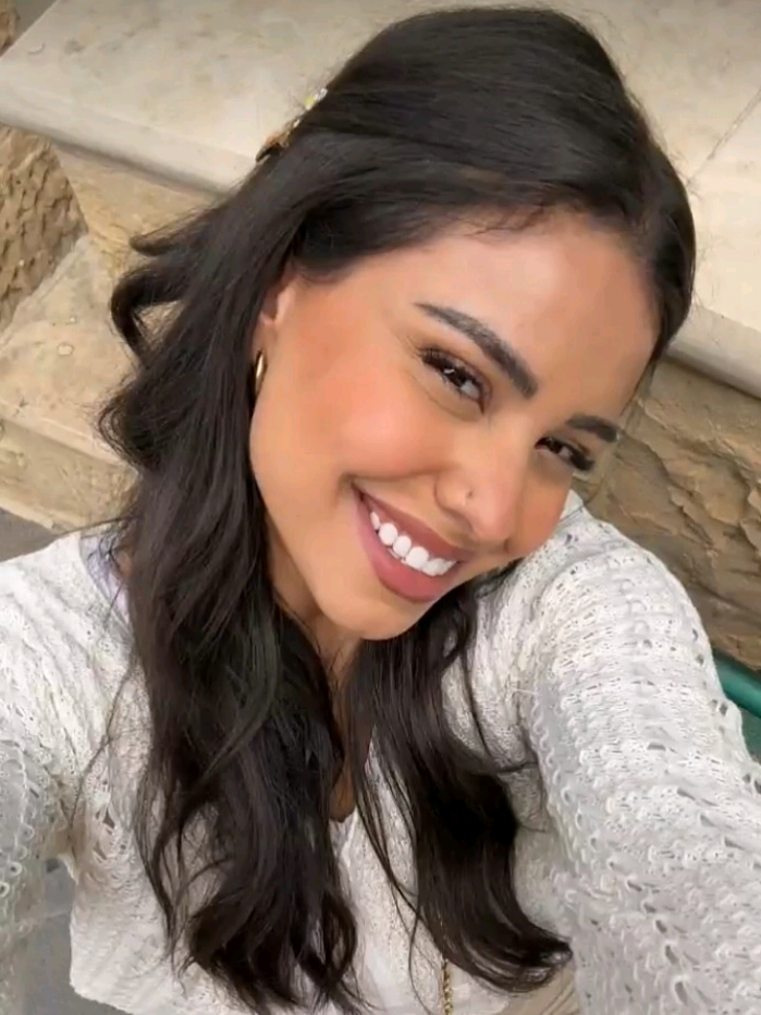 #وعد_قاسم #بودكاست #trendingvideo #fypシ゚ #viraltiktok 