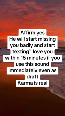 #zgjedhje2025 #koalicion #politike #newsbom #merjaherbs #merjabioprodukte #klinikamerja #yllimerja #produktebimore #produktenatyrale #maqedonia #kosova #candida #FamilyBiking #BikeDC #MuseumDay #FamilyAdventures #ExploreDC #DCMuseums #FamilyFun #VisitWashingtonDC #DCWithKids #CyclingFamily #Soulmate #Love #psychic #lovepsychic #Twinflame #regret #oraclecards #spirit #eternity #Love #leo #aries #4u #viral #tarotreading #fyp #tiktokpsychic #Viral #Oraclecards #soulmate #Empath # psychic #universe #soulmate #Nov212024 #manipulation #interference #soulmate# #twinflame #fypp #universe #foryoupage #viral video #eXbackcoaching #exackritual #tp #fy #witchtok #Winnimback #lovespaswoll #reconciliazione #obsessed #fyp; #manifestvourex #brokenheart #wcca #preferiti #preferitu #crime #loveme #cardib #cardi #lovespell #heartbroken #onlygih #energy #energyn #witchtok #fy #toryou #witchcraft #typ #begginerwitch #thex #imobsessed #reconciliation #greenscreen #lovespell #foryou #fyp #practitioner #spiritual #spiritualtok #manifest #seduction #obsessionspell #youaremydestiny #lovespesthatwork #heart #manifestation #witch #witchcraft #lovespellsthatwork #spellsandhexes #youvaremyhigh #indyloveme #spellresults #witchforhire #manifestlove #witchesoftiktok #spiritualtiktok #spells #hingalanggirl #dominitionspell #spirituality #spells #riotaddams #witchtok #witch #trending #manifest #manifestation #fvp #witchvibes #witchcraftng #witchesoftiktok #vitchy #witch #viral #beginnerwitchtips #witchtip #practitioner #witchesottiktok #lawofattraction #tarot #tarotreading #overeading #spirituality #manifestationtips #singing #tuananhleo #goviral #relatable #Relationship #relationshipgoals #relationshiptips 