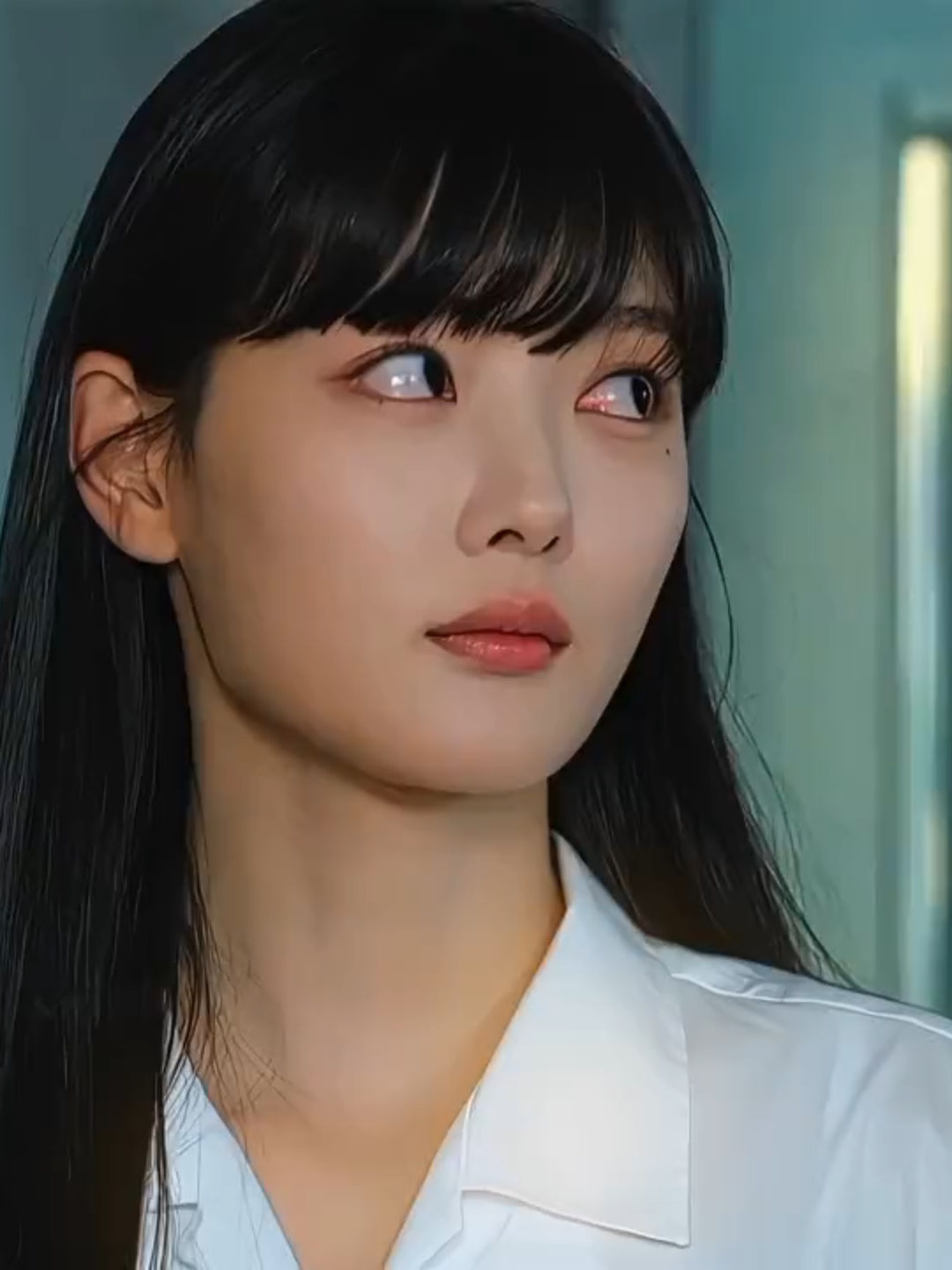 hayolo di marahin😳.  #kimyoungdae #yoonjunseo #dearx #kdramaedit #cloversq  sc : tenascene / on ig