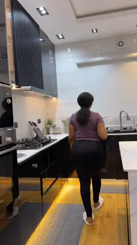 Let's make some Egusi ijebu 