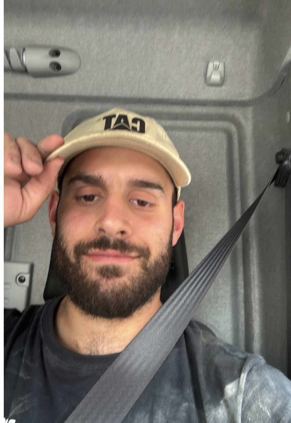 Ogni singolo giorno è una battaglia da affrontare. Ripulisci ciò che sta attorno a te, focalizzati su un obbiettivo e va a raggiungerlo!💪 FOCUS #fyp #neiperte #lavoro 