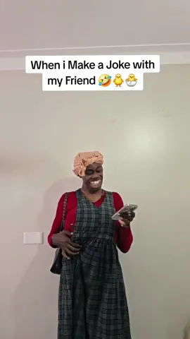 #yenzebyjojokarlsson #tallyvian🤣🤣🤣 #dompoexperienceug #yenzebyjojokarlsson #tallyvian🤣🤣🤣 