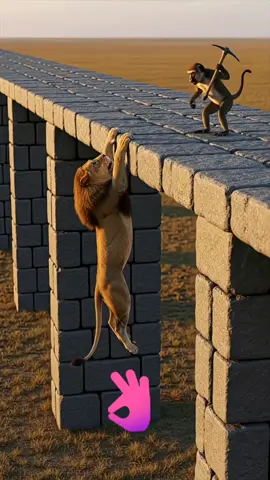 #RAM  @MOHAMED RAHMOUNI 