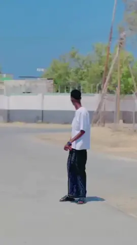 soo Laabay Libaaxi 🔥🦁🥷#ciyaalxamar #ciyaalxamar #CapCut #fyp #cawysqarboshe 