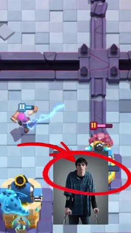 #fyp #xyzbca #blowup #viralvideo #viral 