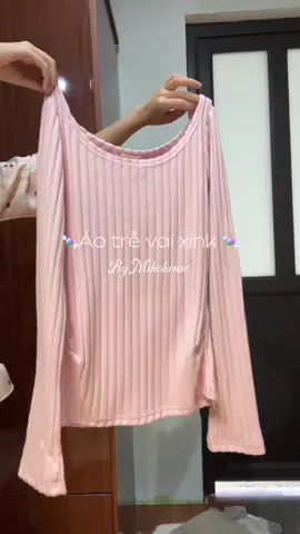 #miho #mihohouse #áo #aokieu #aotrevai 