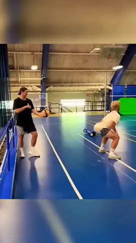 Perfect Your Dives, Sets & Hustle with These..