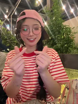 Dc @Quắnn là Quânn #kanhihi_ #TikTokDanceVN 